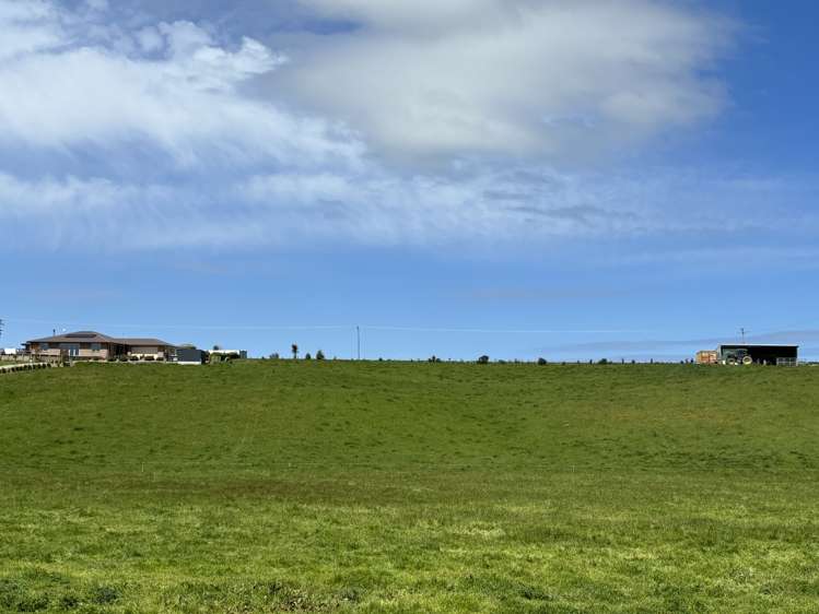 11 Irvine Road Herbert_19