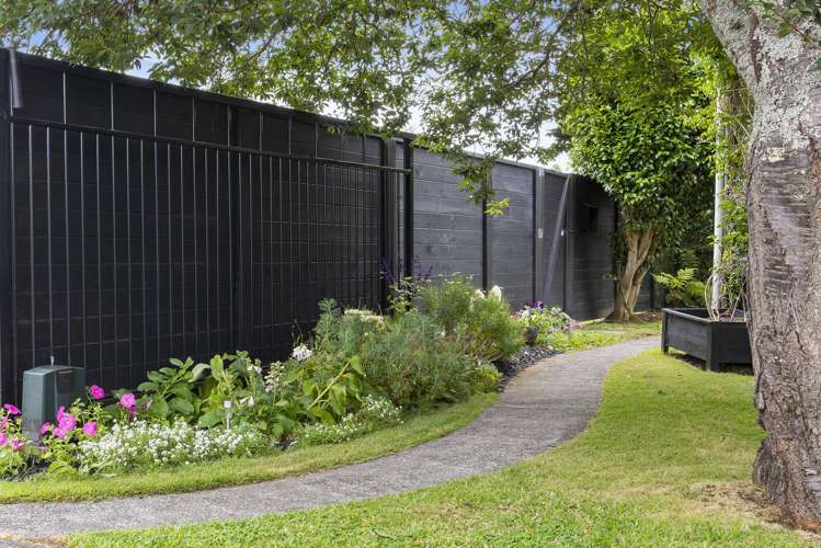 1/2 Springbank Lane Te Atatu Peninsula_15