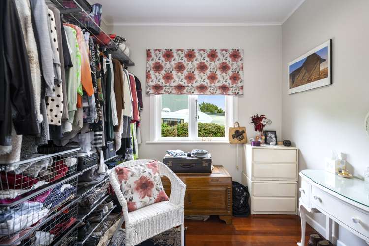 84 Sunshine Road Taumarunui_9