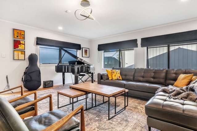 5 Sheath Street Tauranga Central_4