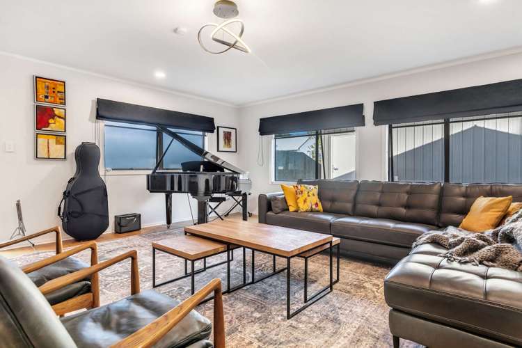 5 Sheath Street_4