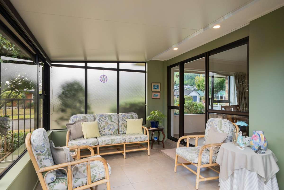 20 Cranbrook Grove_5