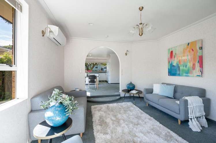 2 Hilliard Street Stoke_6