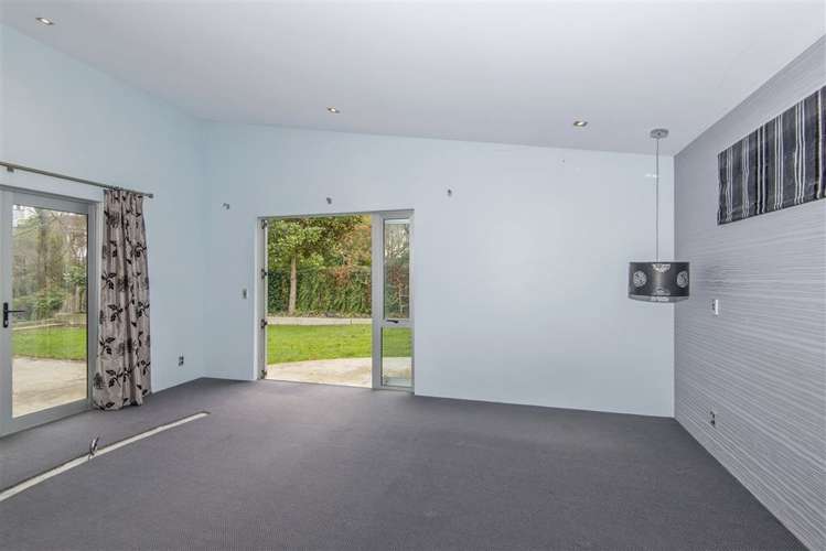 39b Kotare Street Fendalton_25