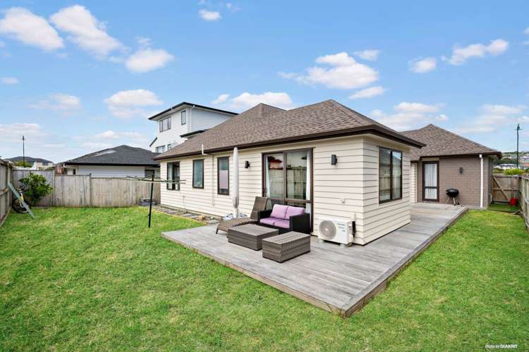 29 Hughs Way Flat Bush_13