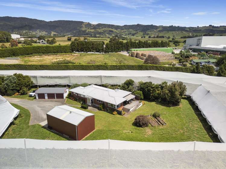 20 Ronalds Lane Te Puke_7