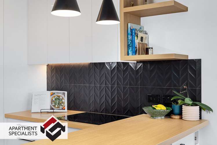 11 Sentinel road Herne Bay_9