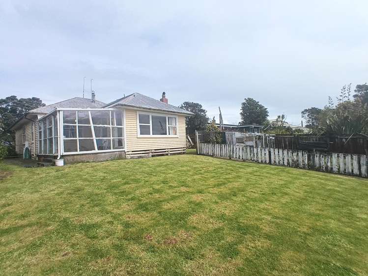 85 Snodgrass Road Westport_17