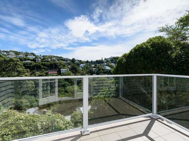 30 Saint Michaels Crescent Kelburn_3