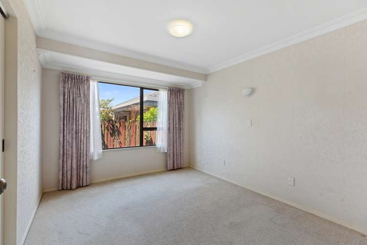 60 Lydbrook Place Otumoetai_13