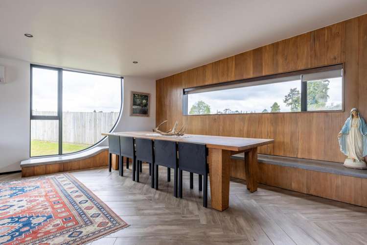 39 Umuroa Street Mamaku_2