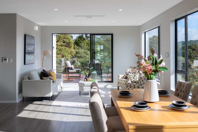 47 Pacific Heights Road Orewa_3