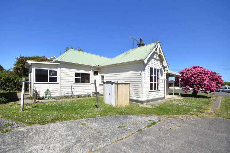 6 Victoria Street Mosgiel_1