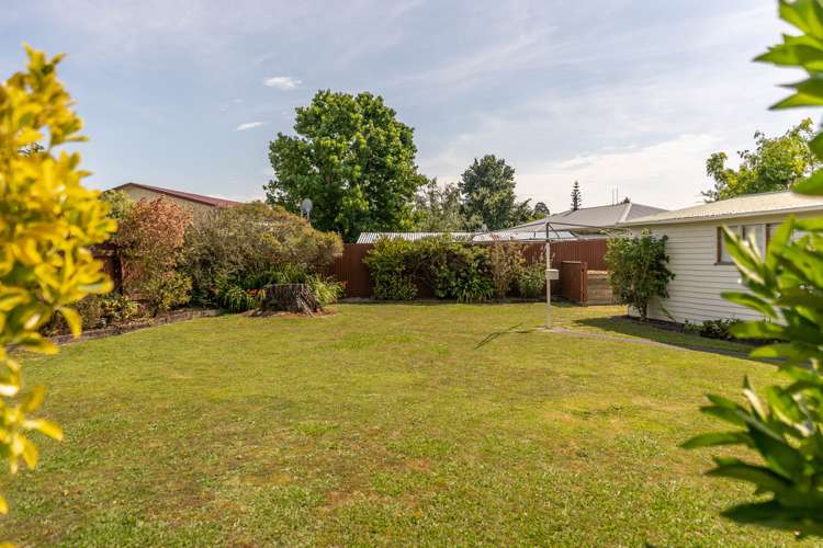 34a French Street Masterton_12