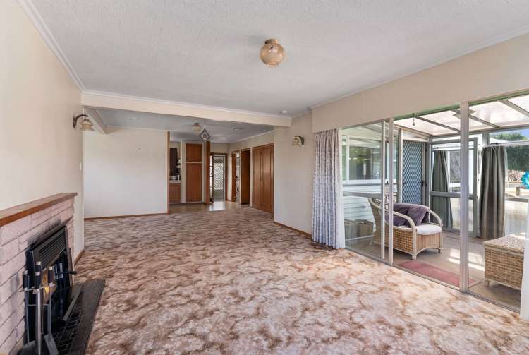 4 Tarrangower Avenue_4