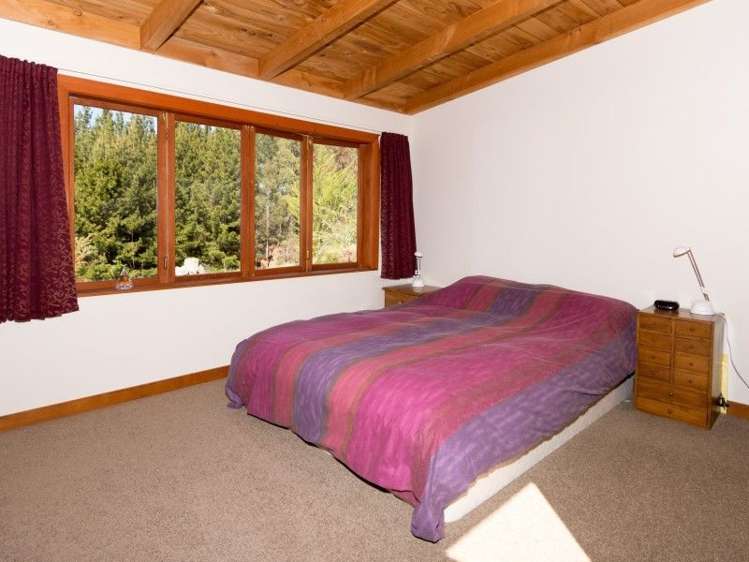 578 Redwood Valley Road Redwood Valley_20