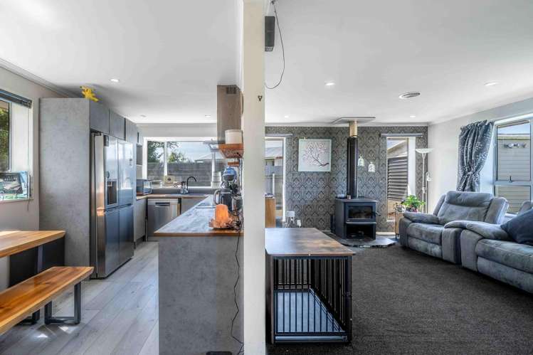 168 Bluff Highway Kew_6