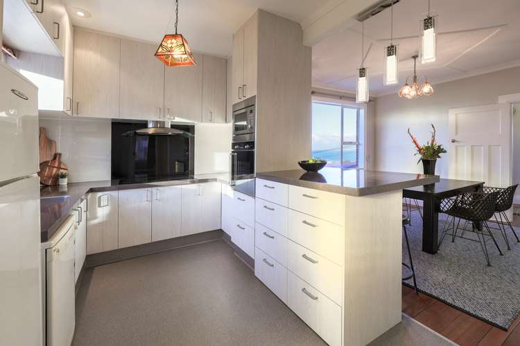 90 Middleton Road Kew_9