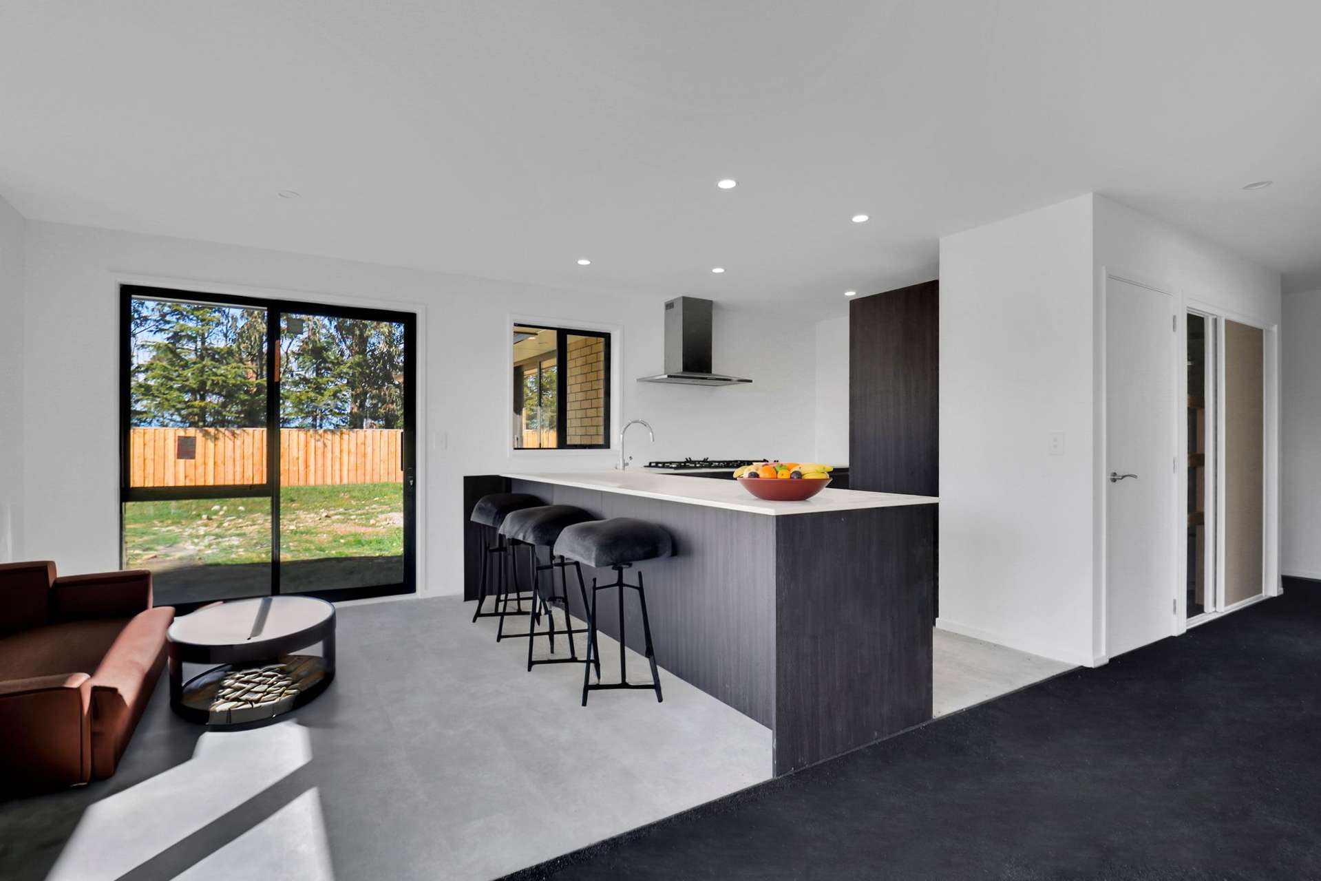 18 Cooney Avenue Darfield_0