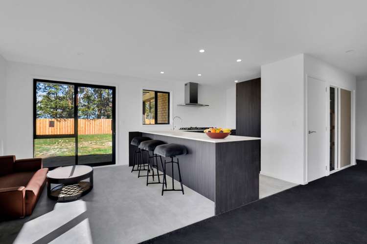 18 Cooney Avenue Darfield_0