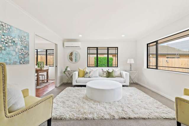 410 East Tamaki Road East Tamaki_2