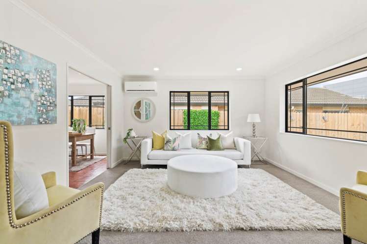 410 East Tamaki Road East Tamaki_2