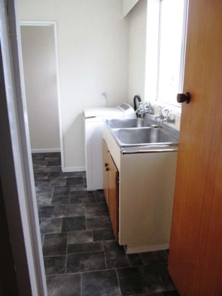 56 Donegal Street Cromwell_8