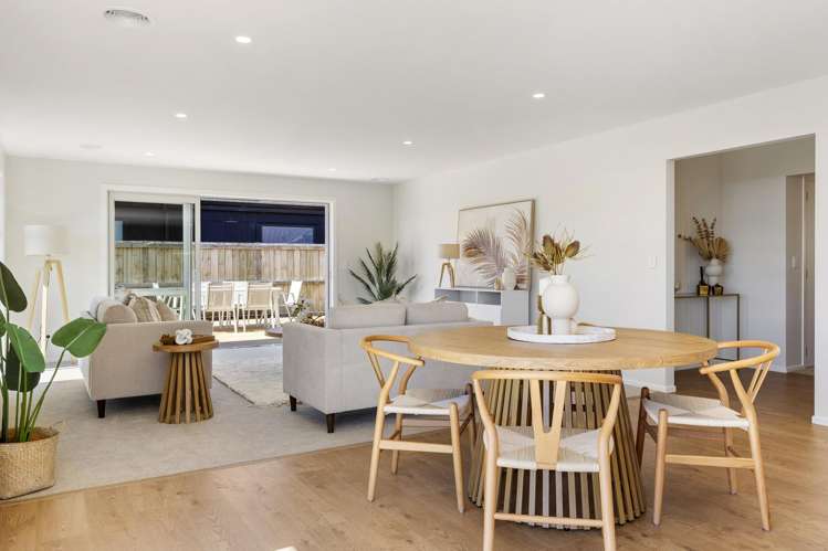 85 Maru Terrace Wharewaka_9