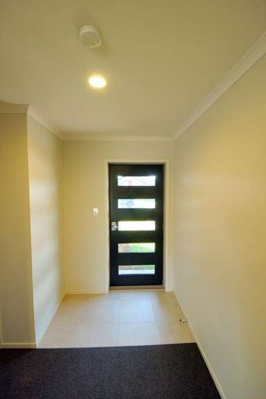 12 Charlbury Drive_3