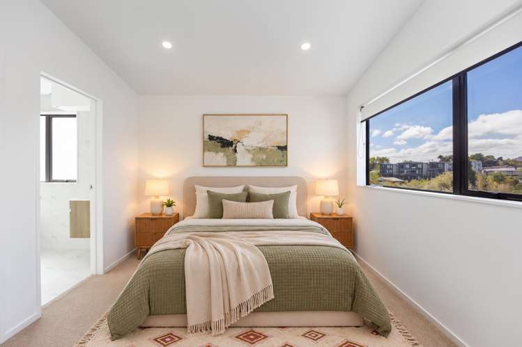 5/25 Hutchinson Avenue New Lynn_8