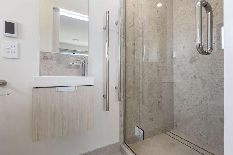 3/50 Warrington Street St. Albans_8