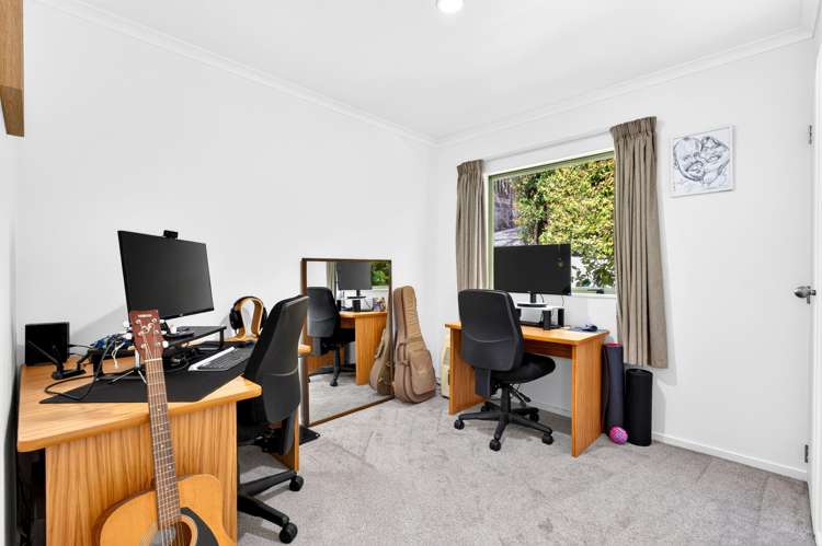62A Awaroa Road Sunnyvale_10