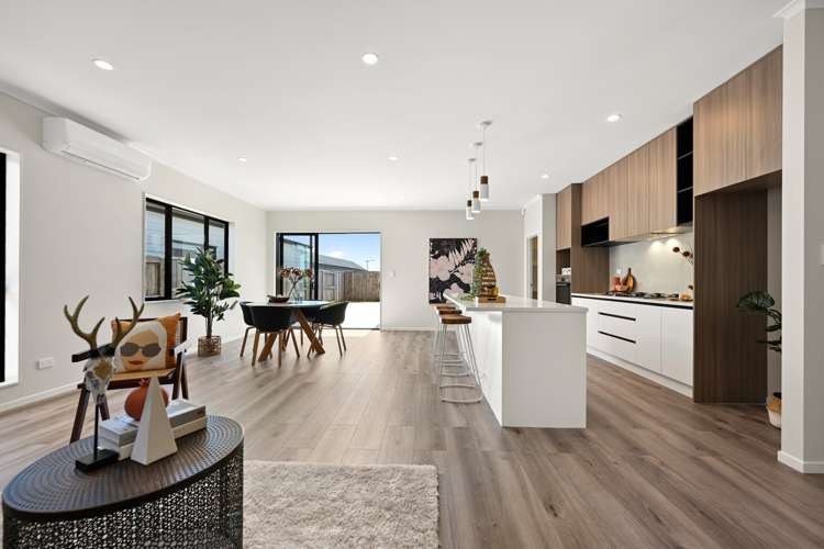 75 Carrs Road Chartwell_1