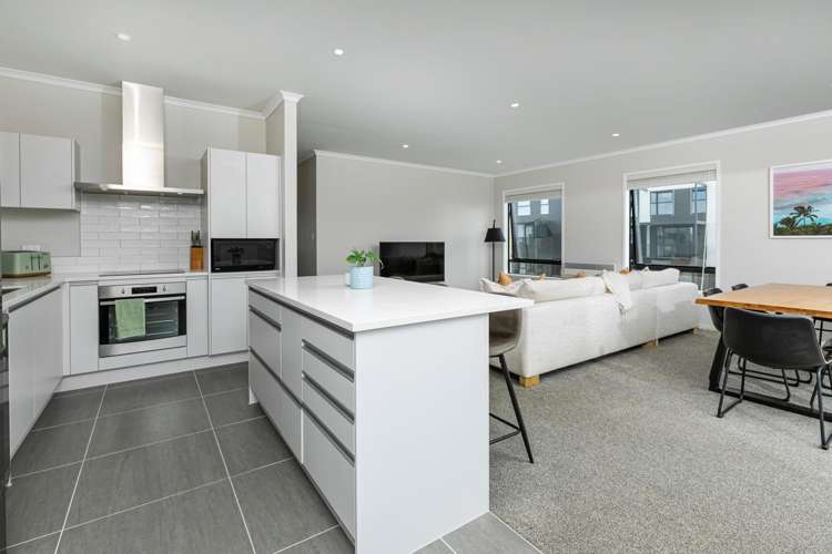 1/48 Nugget Avenue Hobsonville_5