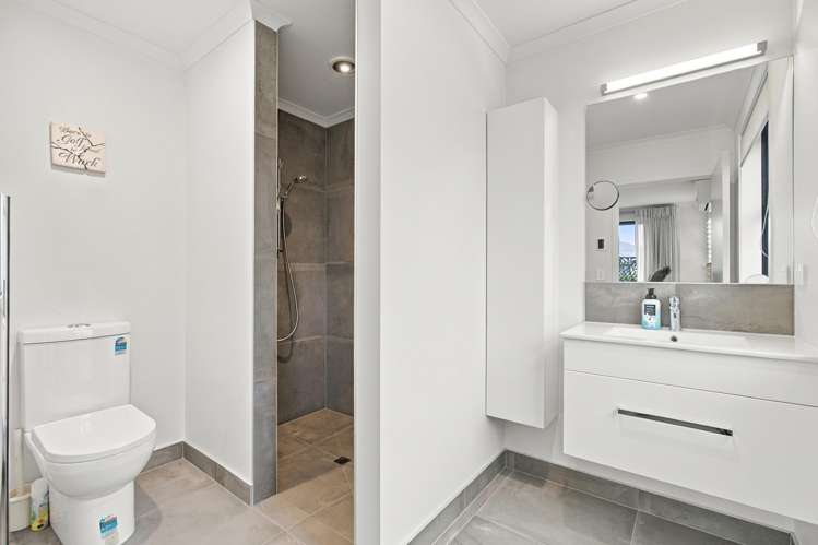 10 Sadie Drive Matamata_10