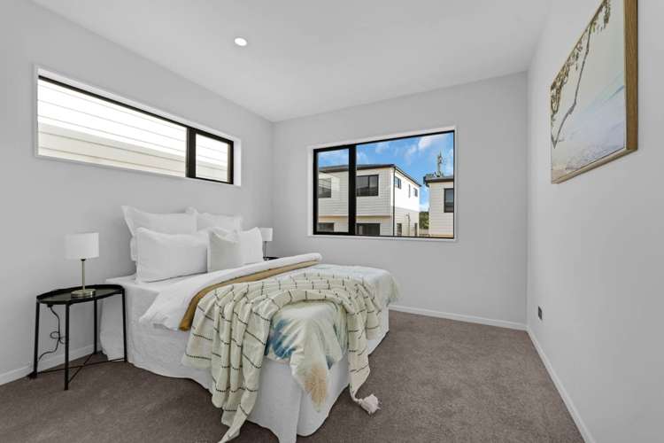 Lot 3/592 Massey Road Mangere_16