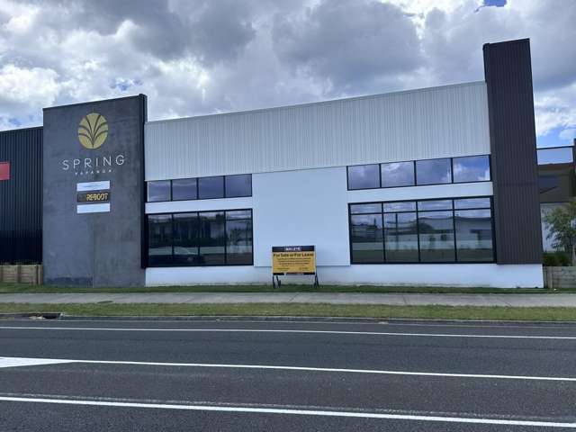 Unit 3, 21 Toorea Street Papamoa_3