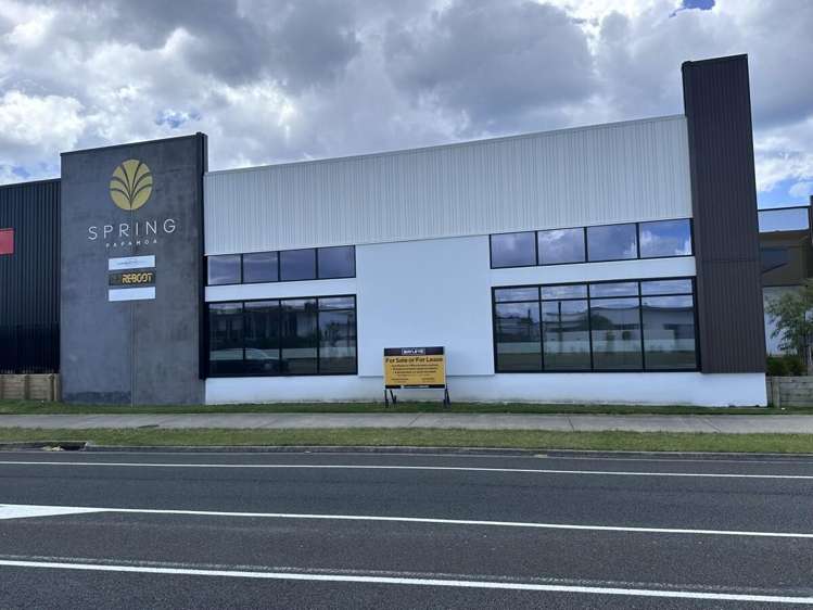 Unit 3, 21 Toorea Street Papamoa_3
