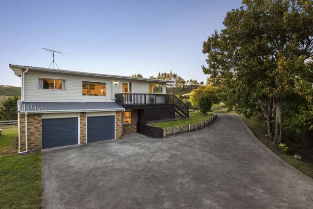 896 Haruru Road Wainui_3