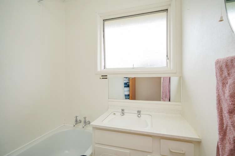 123 Stobo Street Grasmere_15