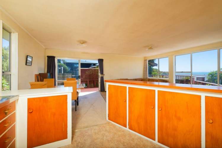 19 Whitby Place Kaikoura_9