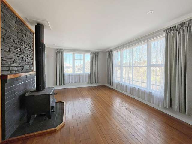 15 Allens Rd Allenton_4