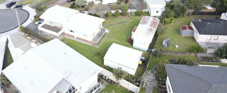 7 Taha Road Te Atatu South_9