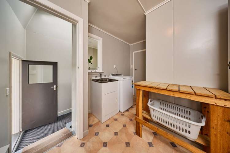 1199 Parnassus Road Cheviot_29