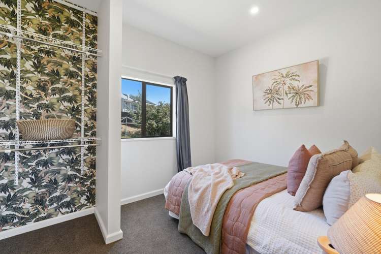 4 Achilles Parade The Pines Beach_6