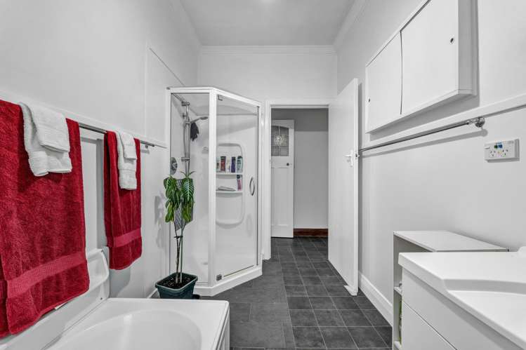 1848 State Highway 3 Norfolk_19