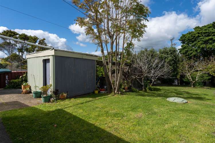 3 Kane Street Opua_34