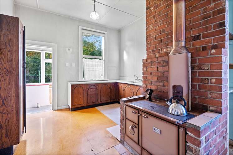 72 Kana Street Mataura_5