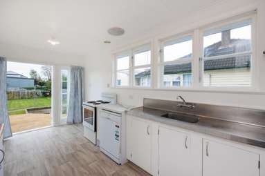 25 Cardiff Street_4