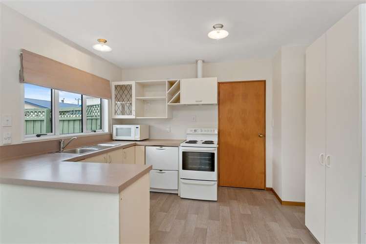 187a Buchanans Road Hei Hei_4